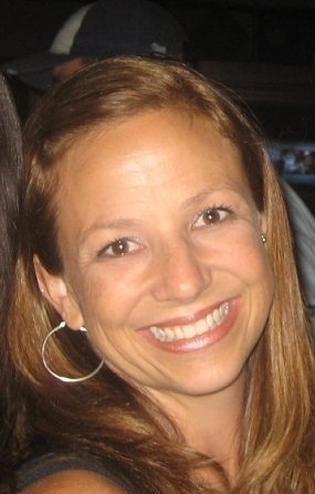 Kimberly Kenny