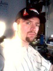 Matthew Gaer