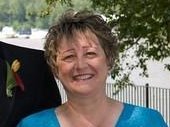 Mary Mickalonis