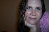 Julie Voelcker