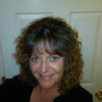 Dolly Mcmurry
