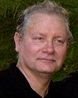 Thomas Mcbride