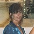 Leann Pagano