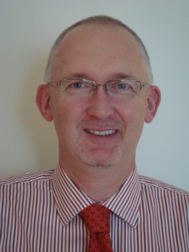 Allan Jackson