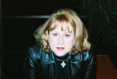 Karen Griffin