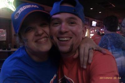 Cody Remer