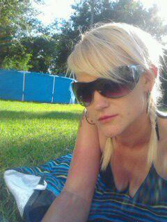Shirelle Hysell
