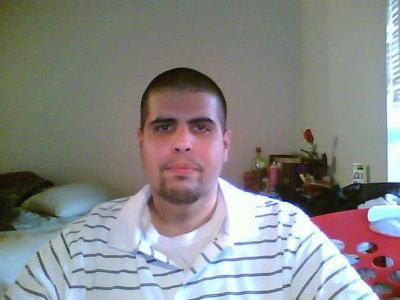 Nelson Diaz