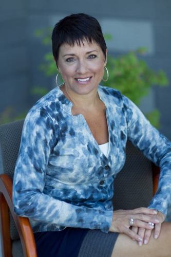 Janine Winkelmaier