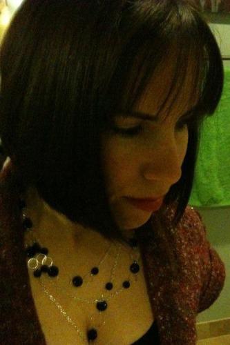 Wendy Reyes