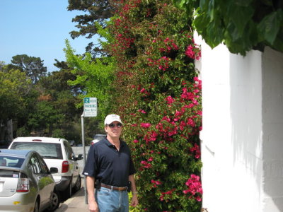 John Petro