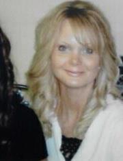 Elaine Newton