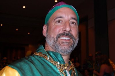 David Dittmann