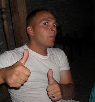 Christopher Moskowitz