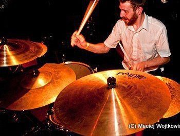 John Holod