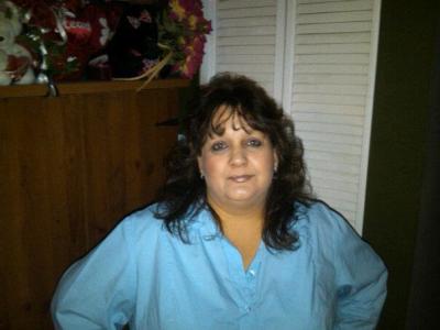 Lynette Church