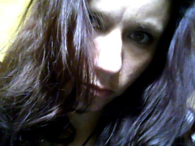 Bethany Vollmer