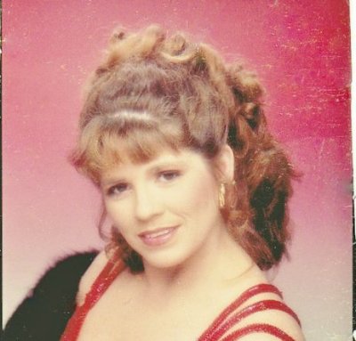 Teresa Walsh