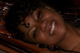 Losetta Hodges