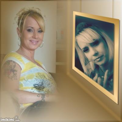 Joedi Swartz