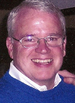 Thomas Freytag