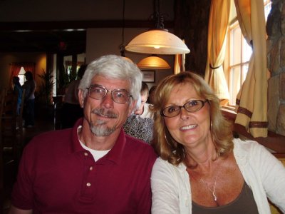 Elaine Mccarty