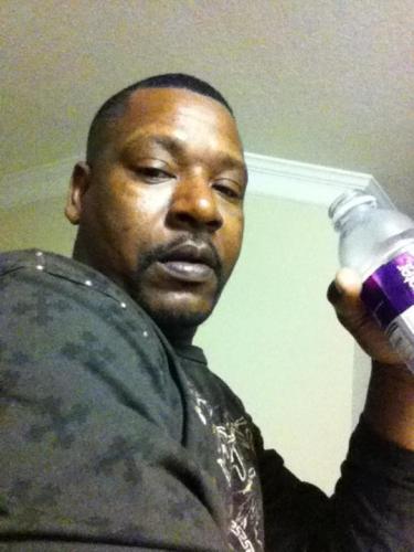 Walter Jordan