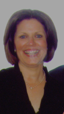 Judith Fishkind