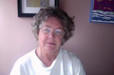 Joanne Philbrick