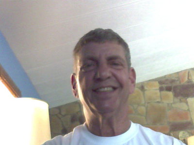 Joseph Hartigan
