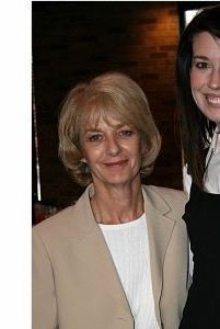 Irene Tramonte