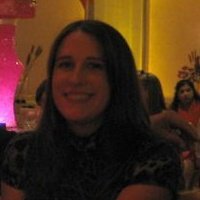 Kimberly Clobes