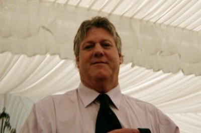 Matthew Bressem