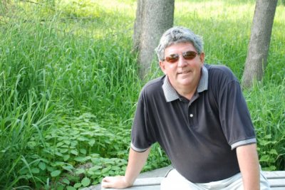 Kenneth Bashore