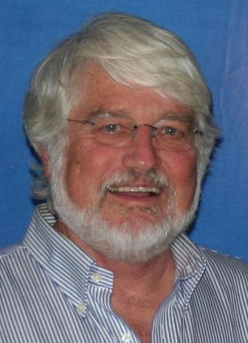 Byron Bland