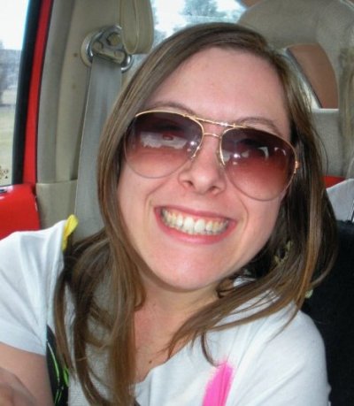 Rachel Linder