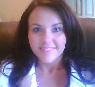 Heather Bailey