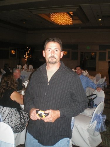Bradley Davis