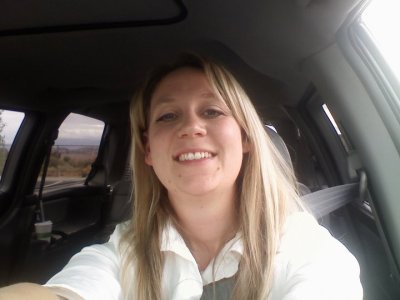 Angela Mayer