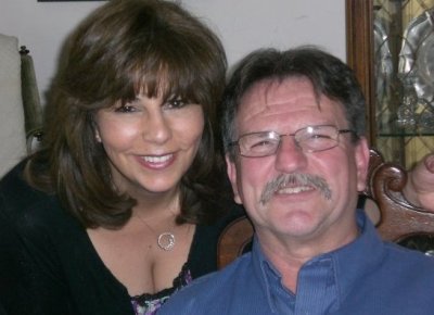 Denise Boccard