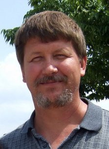 Richard Slavick