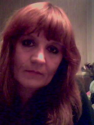 Rhonda Miller
