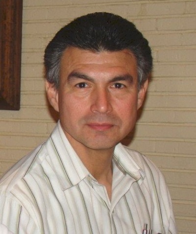 John Villalobos