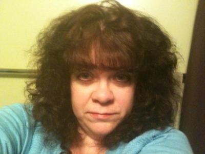 Brenda Horting