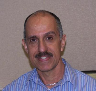 Mario Fernandez