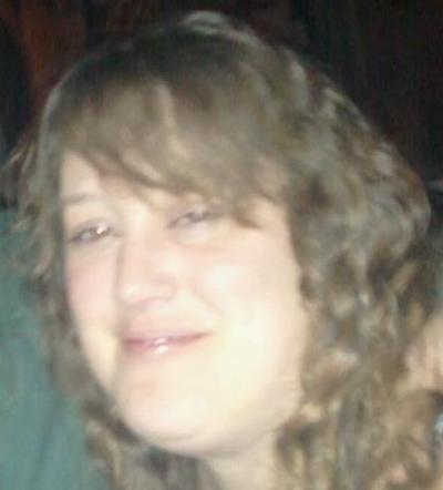 Deana Hull