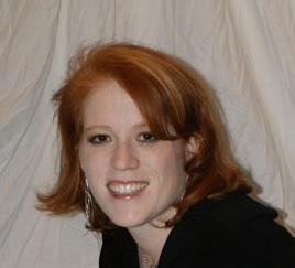 Shelbie Weide