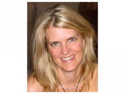 Kimberly Lechner