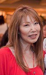 Wendy Watanabe