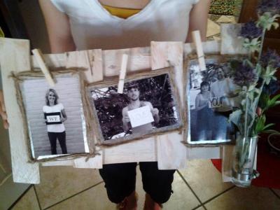 Christine Fleck